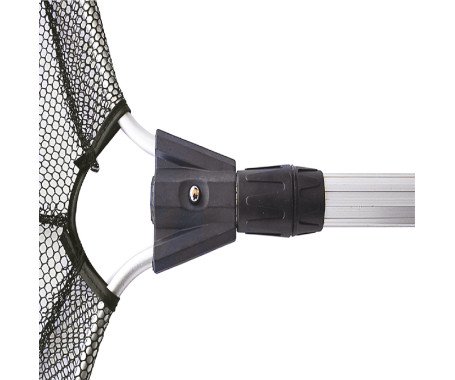 AQUA MARINE - Telescopic Landing Net (210cm)